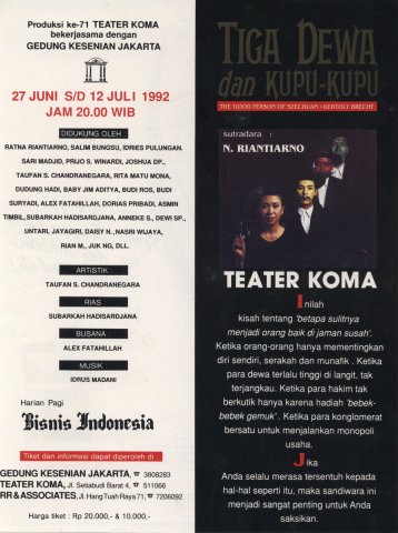 1992-06-TigaDewadanKupu-KupuFoto001