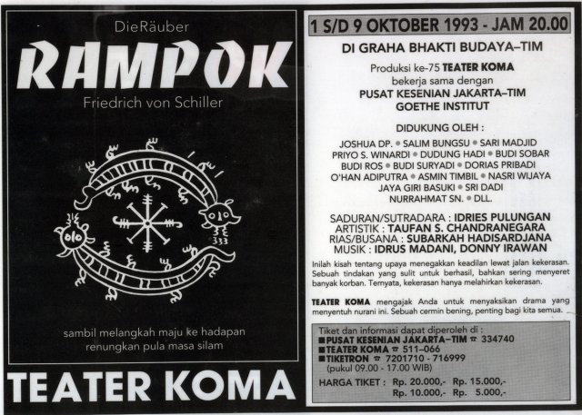 1993-10-RampokFoto001