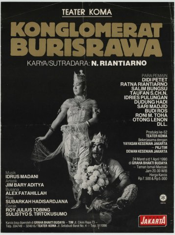1990-03-KonglomeratBurisrawa