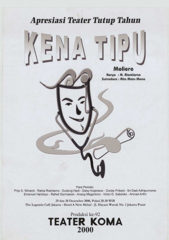 2000-12-KenaTipu